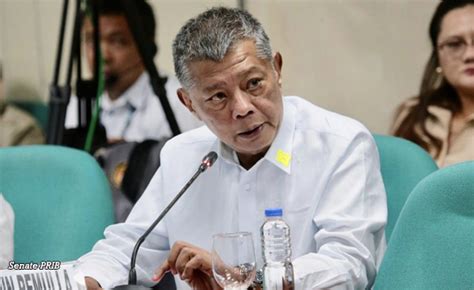 Timor Leste's Court of Appeal denies ex.